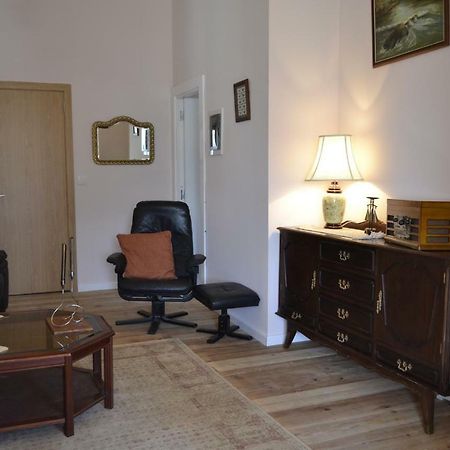 شقة Casa Do Campinho Fundoais المظهر الخارجي الصورة
