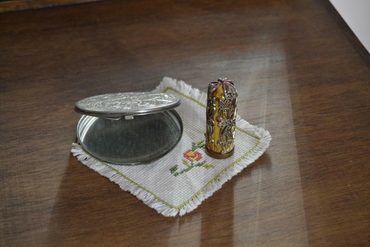شقة Casa Do Campinho Fundoais المظهر الخارجي الصورة